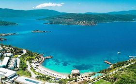 Le Méridien Bodrum Beach Resort