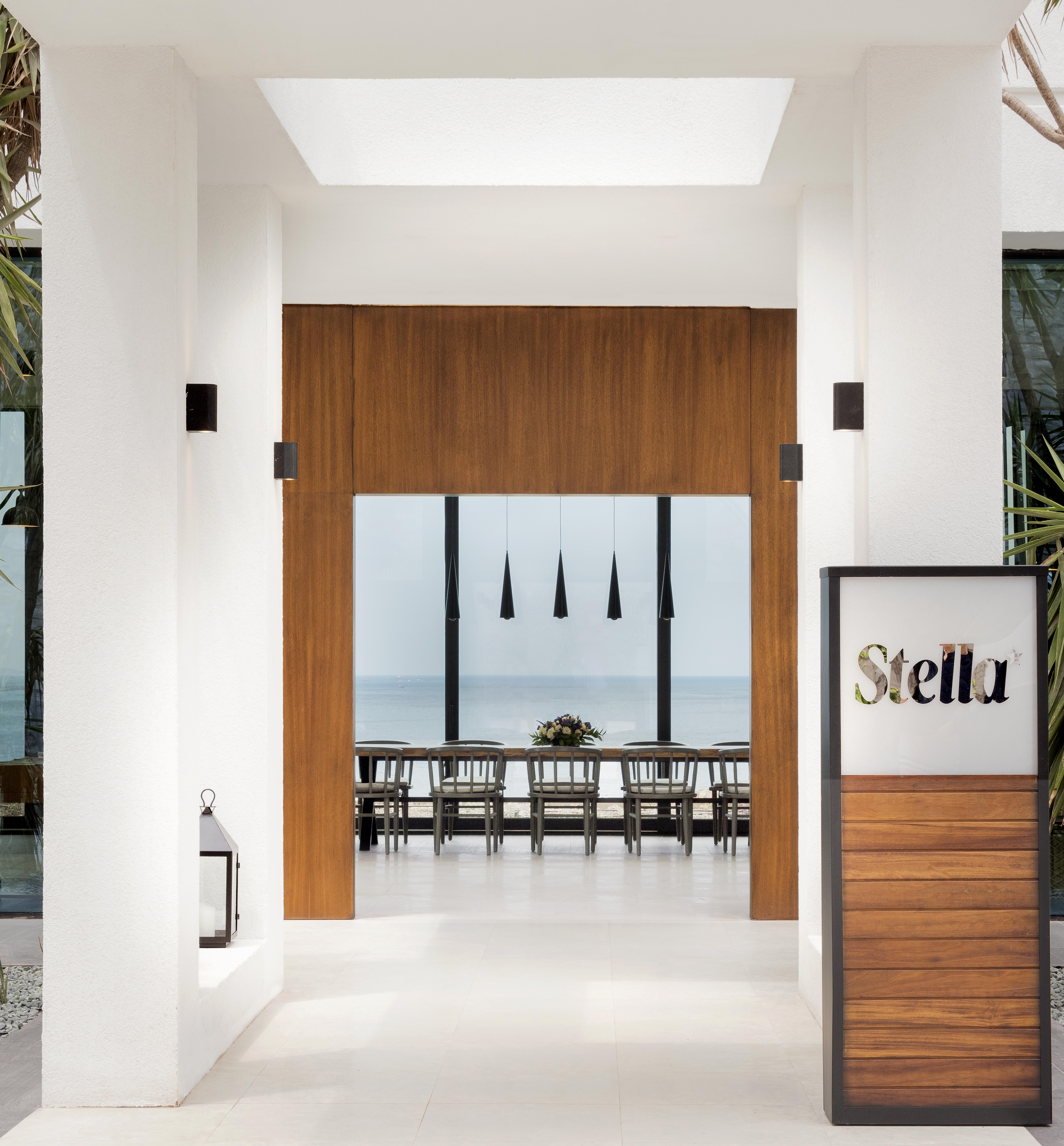 Le Méridien Bodrum Beach Resort Bogazici Esterno foto
