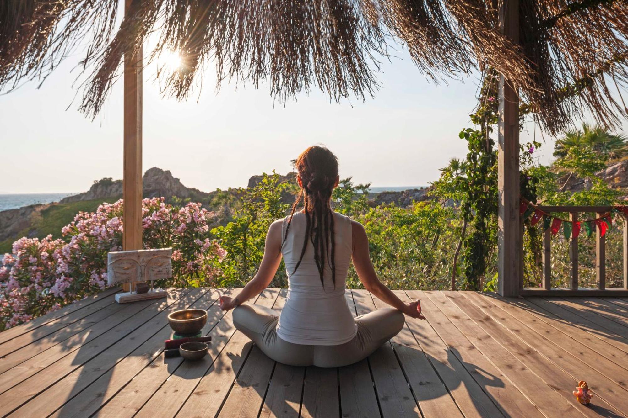 Le Méridien Bodrum Beach Resort Bogazici Esterno foto